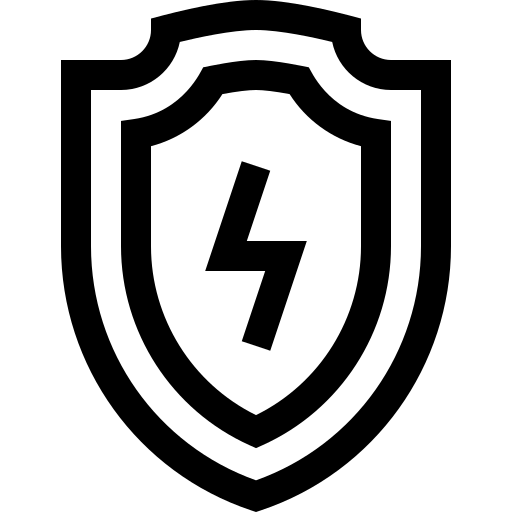Поддержка нескольких устройств